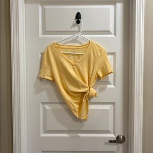 ✨Maurice’s 24/7 Sunshine ☀️ Tee✨